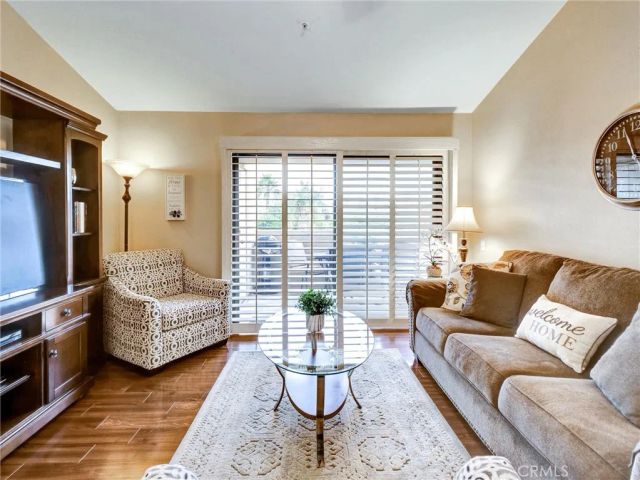 222 N Calle El Segundo 565, Palm Springs, CA 92262