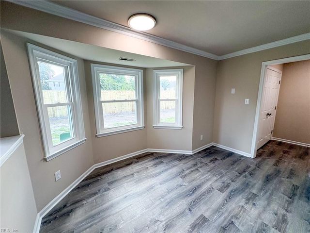 1065 Wasserman DR, Virginia Beach, VA 23454