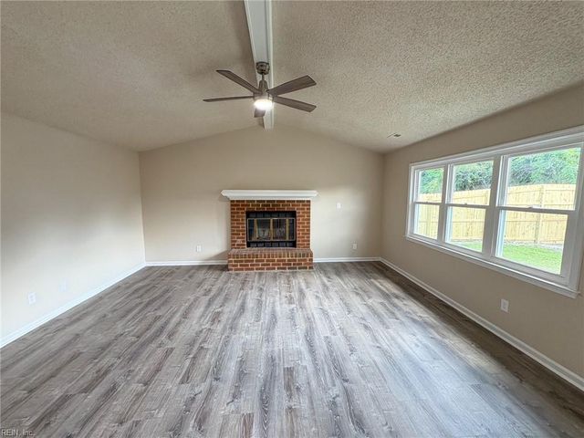 1065 Wasserman DR, Virginia Beach, VA 23454