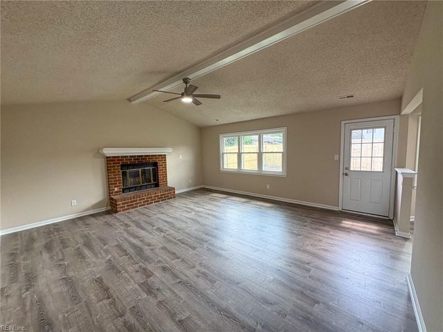 1065 Wasserman DR, Virginia Beach, VA 23454