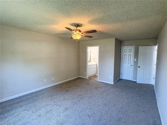 1065 Wasserman DR, Virginia Beach, VA 23454