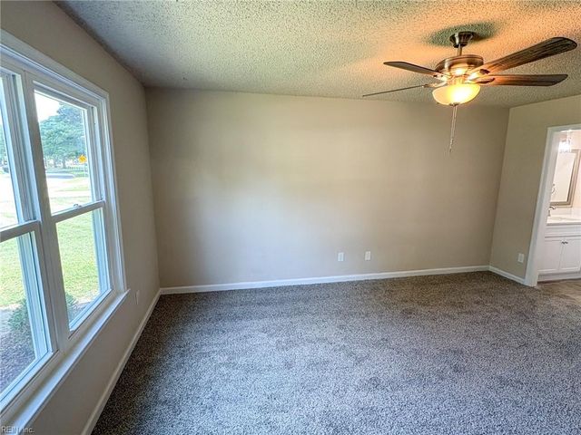 1065 Wasserman DR, Virginia Beach, VA 23454
