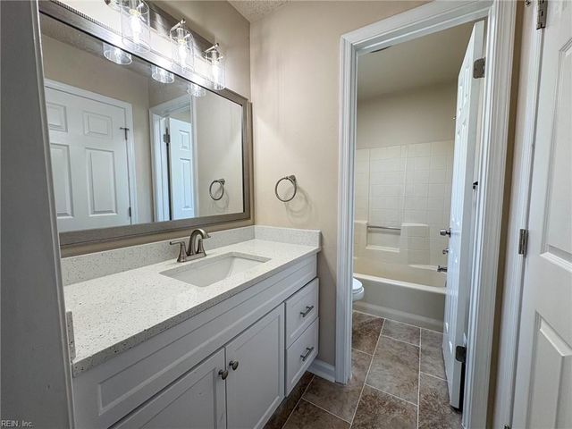 1065 Wasserman DR, Virginia Beach, VA 23454