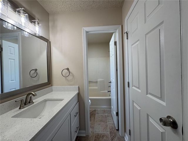 1065 Wasserman DR, Virginia Beach, VA 23454