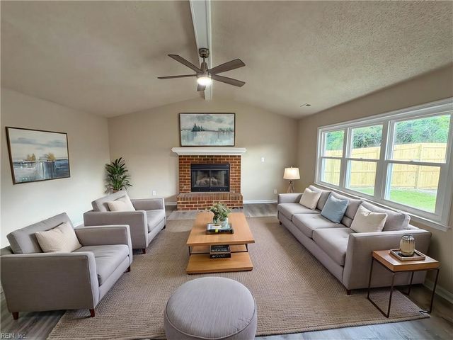1065 Wasserman DR, Virginia Beach, VA 23454