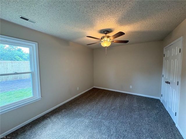 1065 Wasserman DR, Virginia Beach, VA 23454