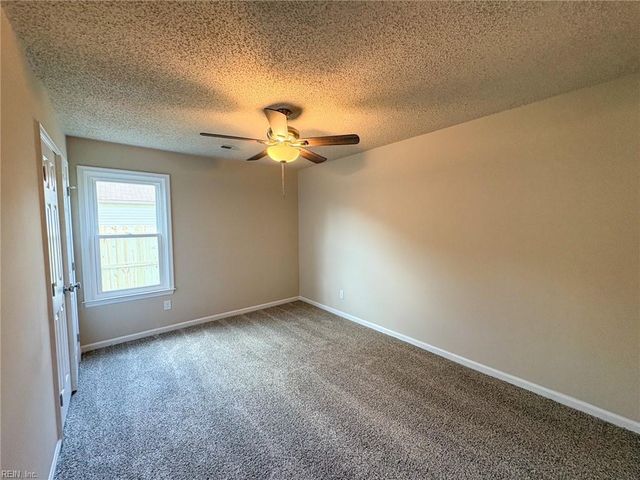 1065 Wasserman DR, Virginia Beach, VA 23454