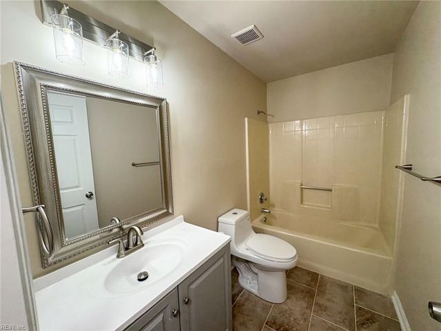 1065 Wasserman DR, Virginia Beach, VA 23454