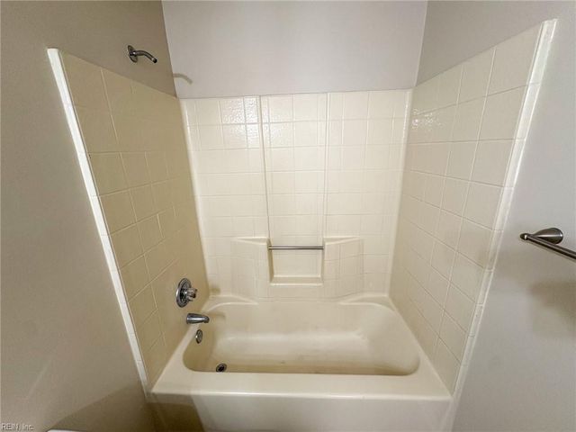 1065 Wasserman DR, Virginia Beach, VA 23454