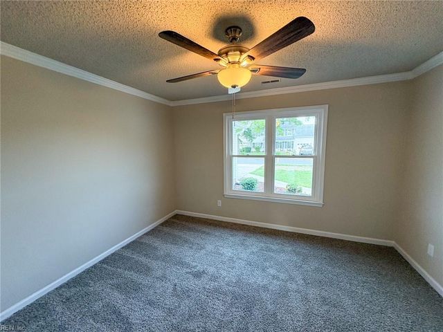 1065 Wasserman DR, Virginia Beach, VA 23454