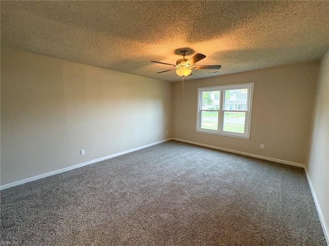 1065 Wasserman DR, Virginia Beach, VA 23454