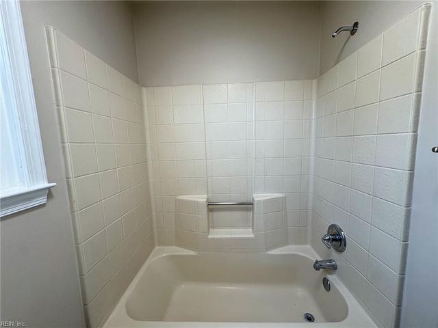 1065 Wasserman DR, Virginia Beach, VA 23454