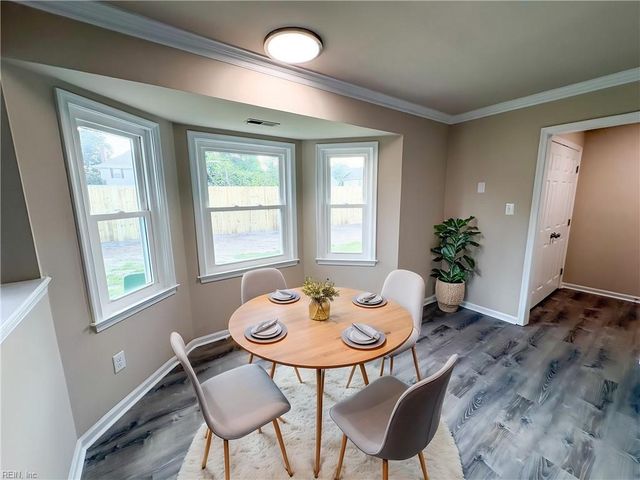 1065 Wasserman DR, Virginia Beach, VA 23454