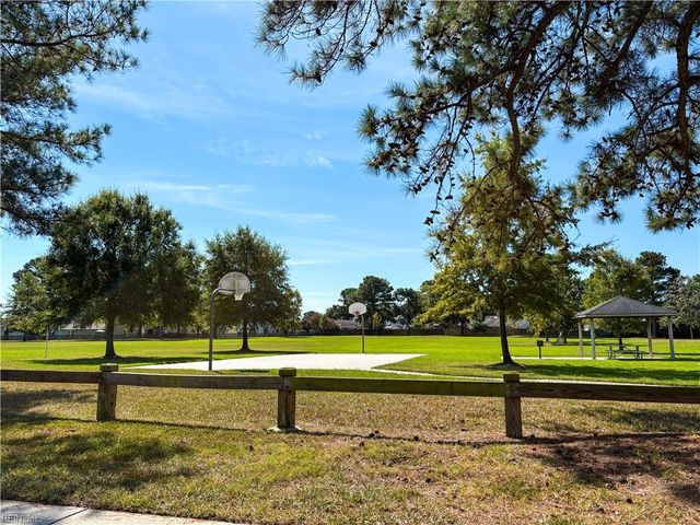 1065 Wasserman DR, Virginia Beach, VA 23454