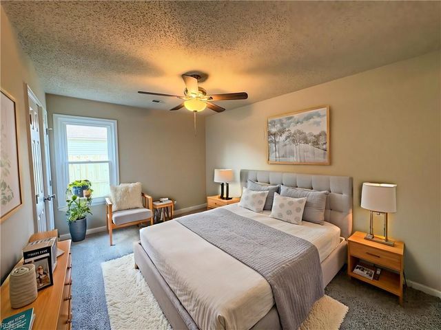 1065 Wasserman DR, Virginia Beach, VA 23454