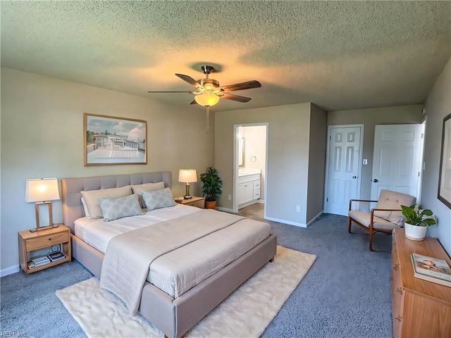 1065 Wasserman DR, Virginia Beach, VA 23454