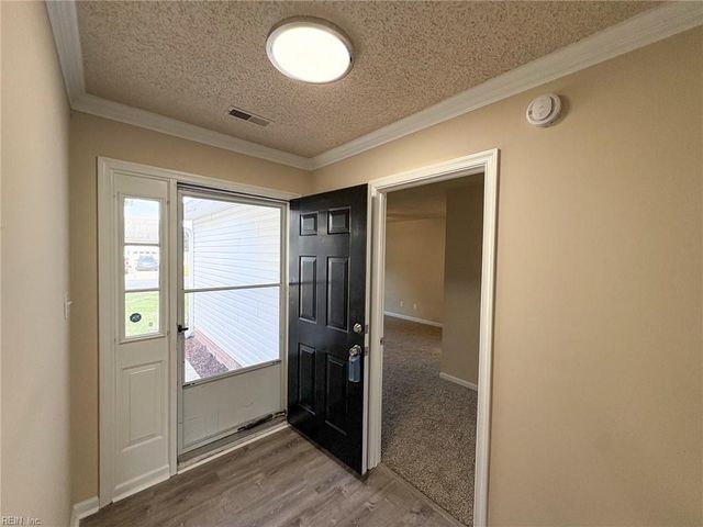 1065 Wasserman DR, Virginia Beach, VA 23454