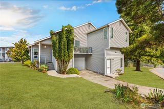 2621 10th Street, Everett, WA 98201