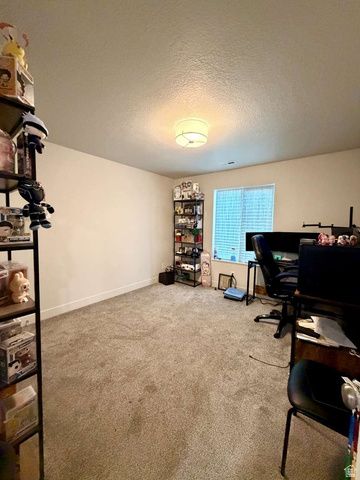 3416 W 3950 S, West Haven, UT 84401