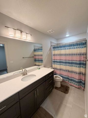 3416 W 3950 S, West Haven, UT 84401