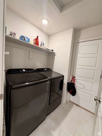 3416 W 3950 S, West Haven, UT 84401