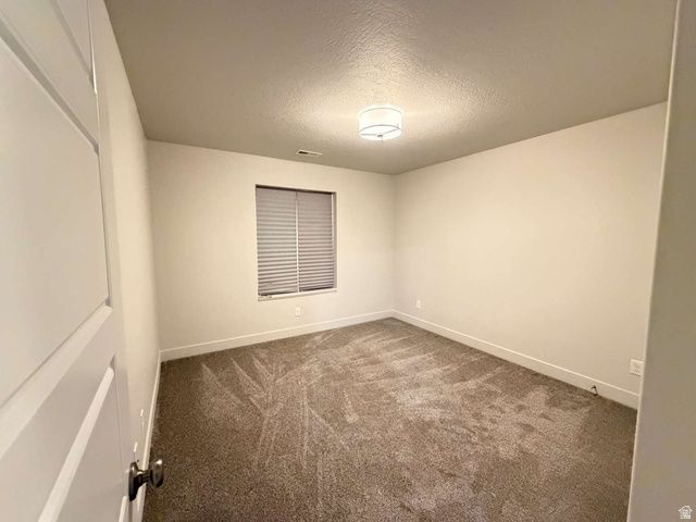 3416 W 3950 S, West Haven, UT 84401
