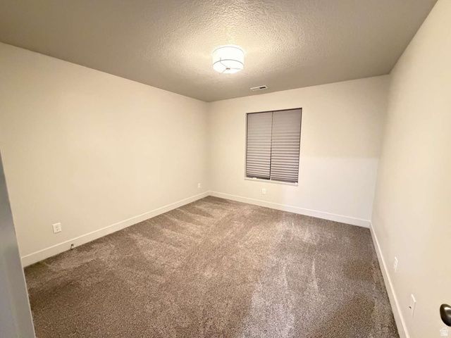 3416 W 3950 S, West Haven, UT 84401