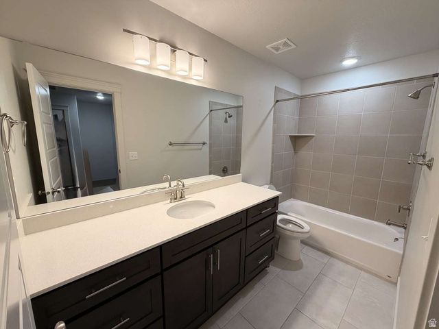3416 W 3950 S, West Haven, UT 84401