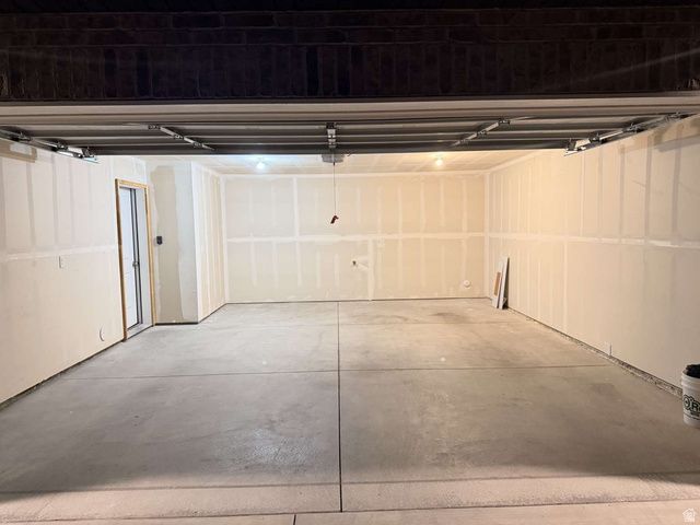 3416 W 3950 S, West Haven, UT 84401