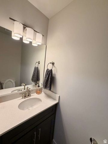 3416 W 3950 S, West Haven, UT 84401