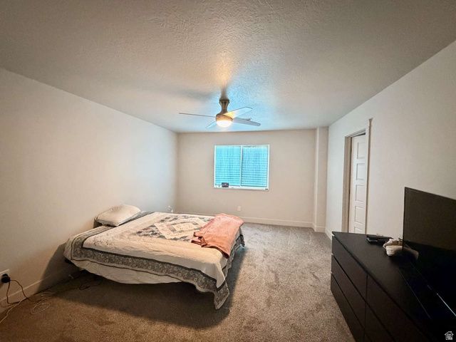 3416 W 3950 S, West Haven, UT 84401