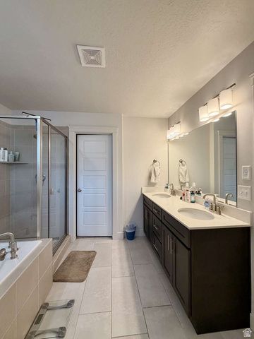 3416 W 3950 S, West Haven, UT 84401