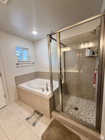 3416 W 3950 S, West Haven, UT 84401
