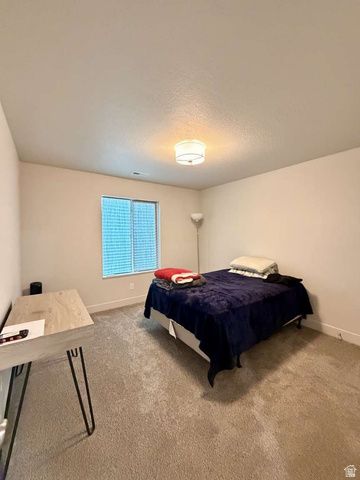 3416 W 3950 S, West Haven, UT 84401