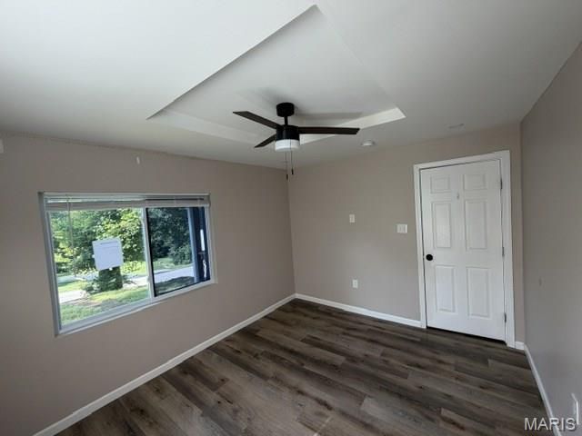 10643 THORPE Avenue, St Louis, MO 63114
