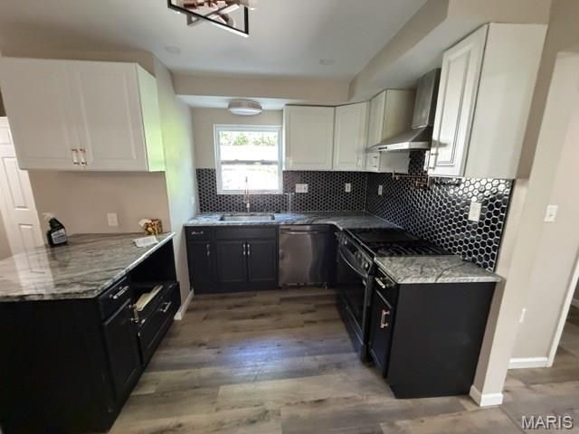 10643 THORPE Avenue, St Louis, MO 63114