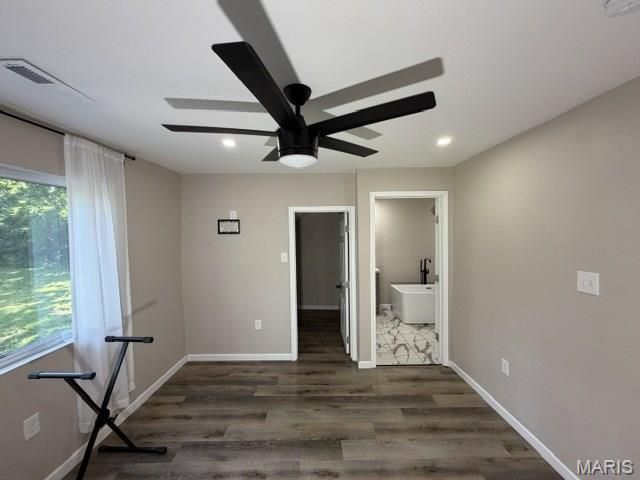 10643 THORPE Avenue, St Louis, MO 63114