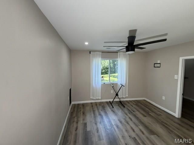 10643 THORPE Avenue, St Louis, MO 63114