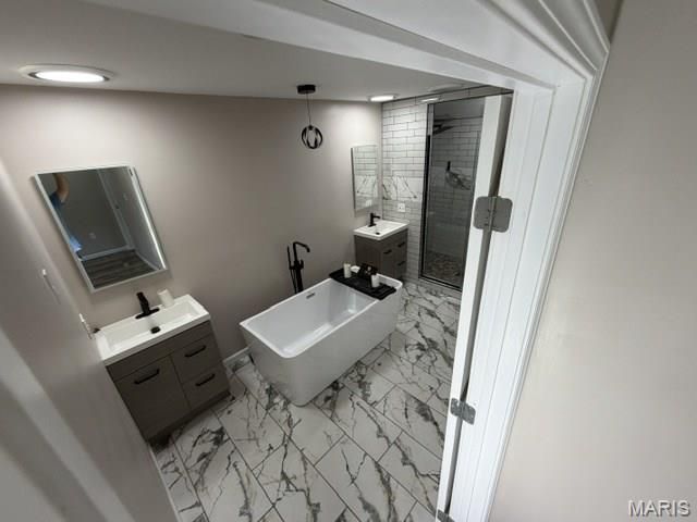 10643 THORPE Avenue, St Louis, MO 63114