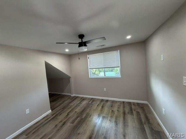 10643 THORPE Avenue, St Louis, MO 63114