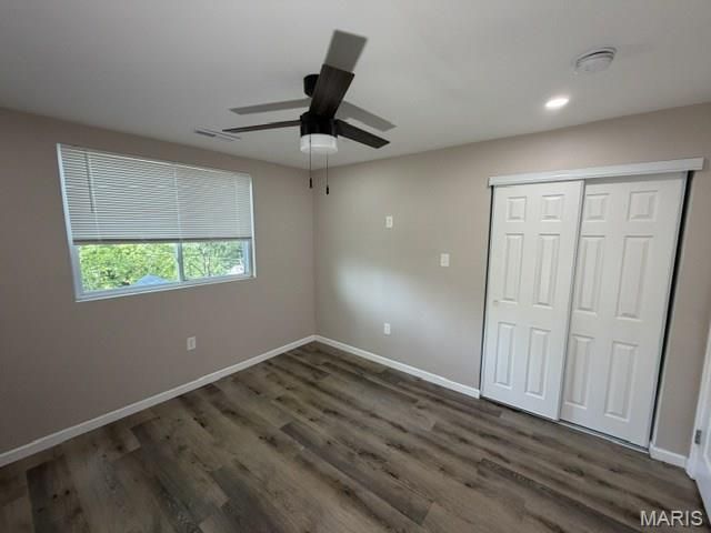 10643 THORPE Avenue, St Louis, MO 63114