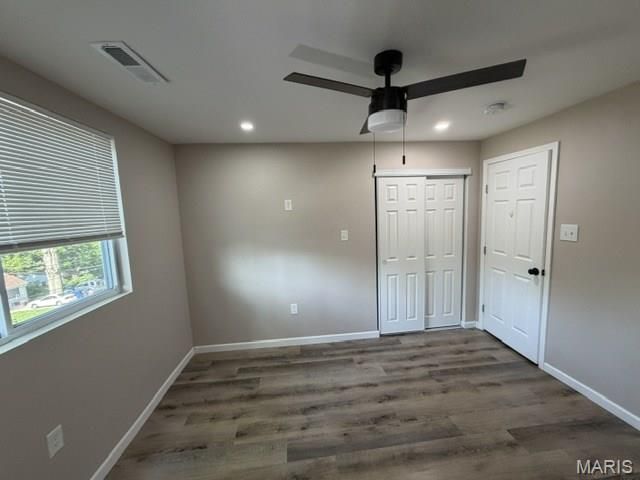 10643 THORPE Avenue, St Louis, MO 63114