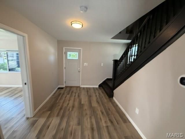 10643 THORPE Avenue, St Louis, MO 63114