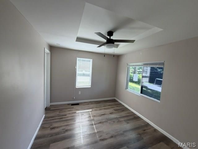 10643 THORPE Avenue, St Louis, MO 63114