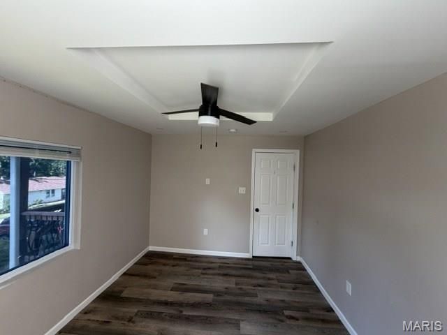 10643 THORPE Avenue, St Louis, MO 63114