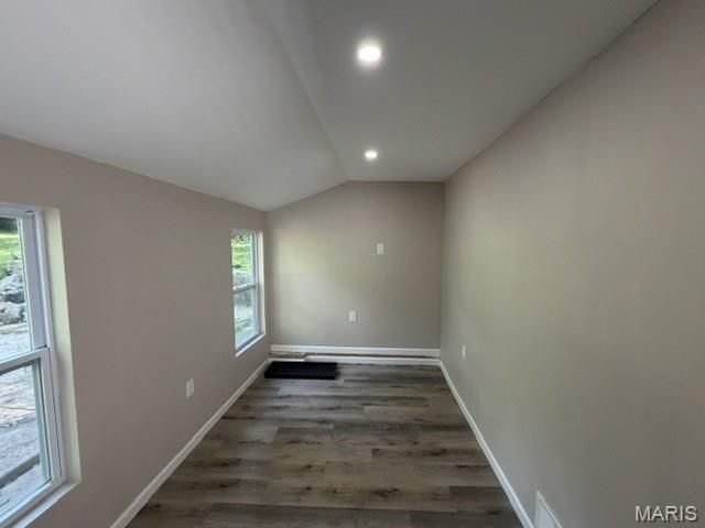 10643 THORPE Avenue, St Louis, MO 63114
