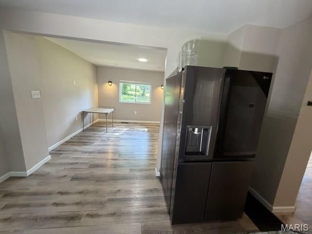 10643 THORPE Avenue, St Louis, MO 63114