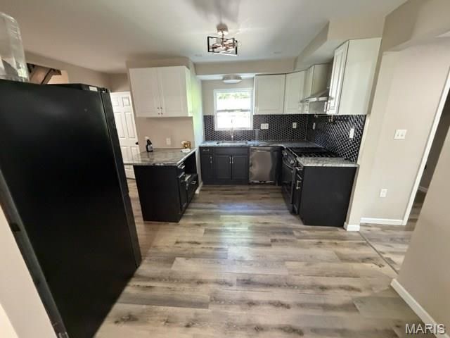 10643 THORPE Avenue, St Louis, MO 63114