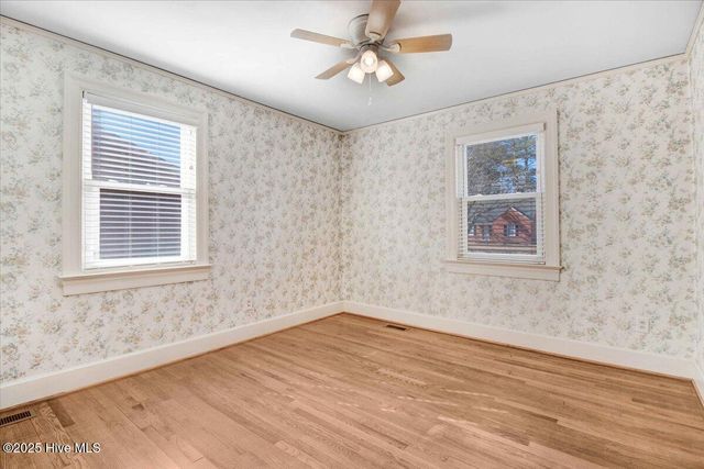 300 S Andrews Avenue, Goldsboro, NC 27530