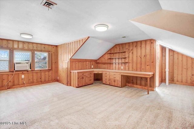 300 S Andrews Avenue, Goldsboro, NC 27530